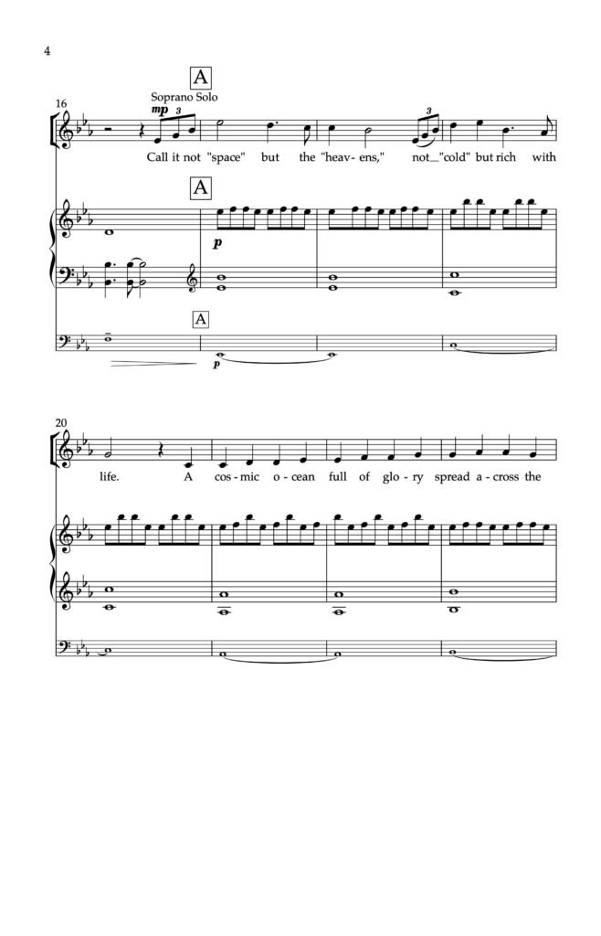 Unfallen World PDF