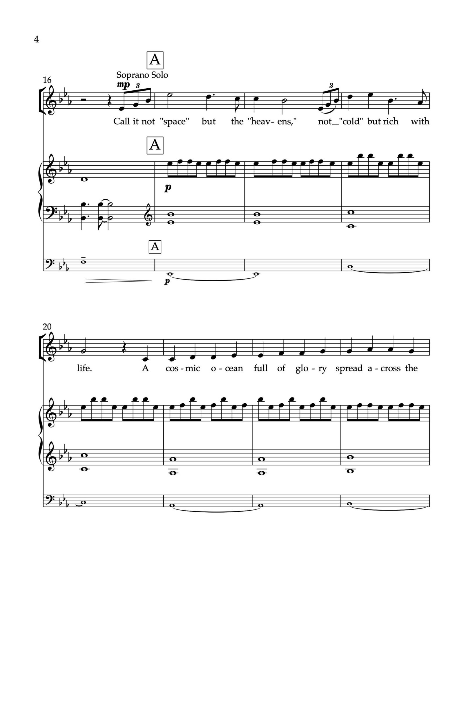 Unfallen World PDF - Image 3