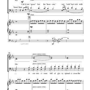 Unfallen World PDF - Image 4