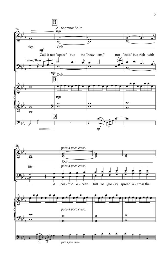 Unfallen World PDF