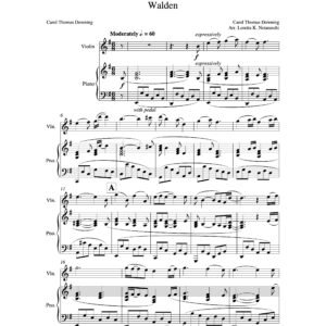 Walden PDF - Image 2