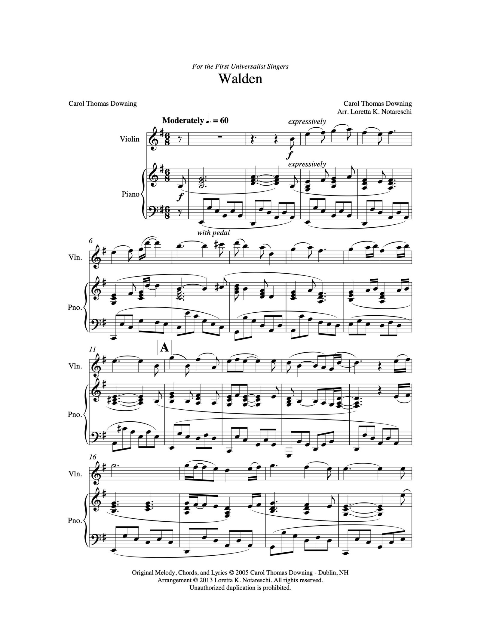 Walden PDF - Image 2