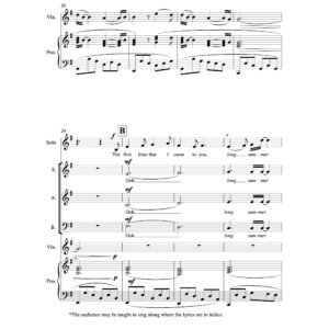 Walden PDF - Image 3