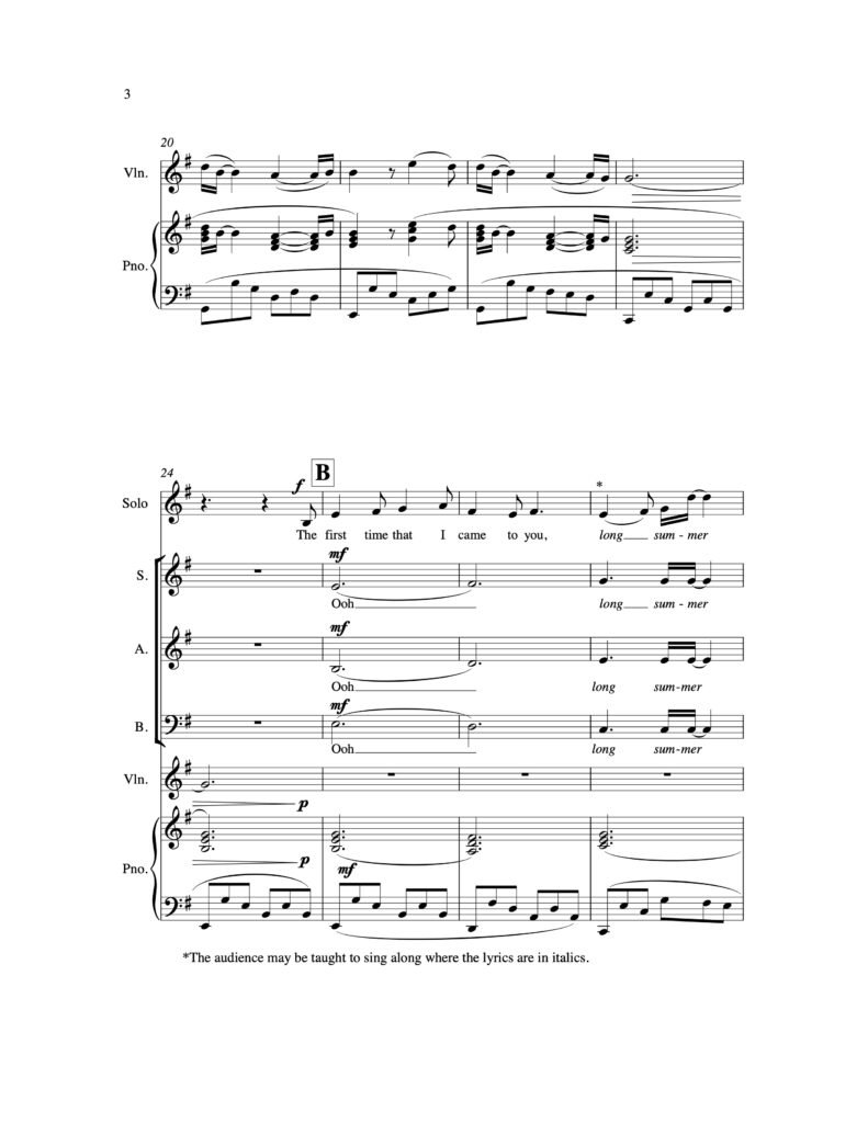 Walden PDF