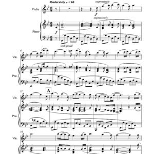 Walden PDF - Image 5