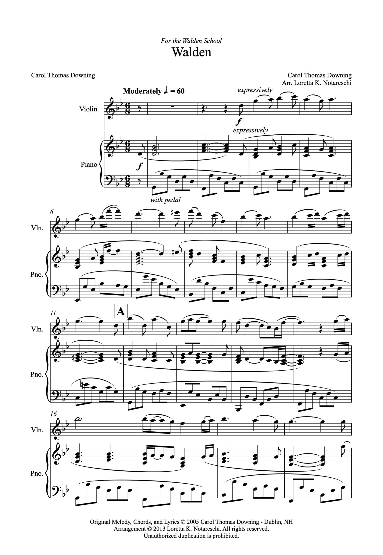 Walden PDF - Image 5