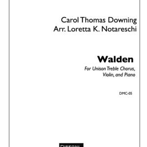 Walden PDF - Image 4