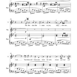 Walden PDF - Image 6