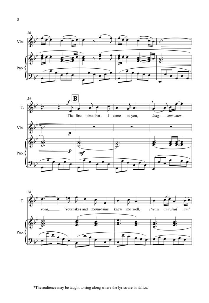 Walden PDF