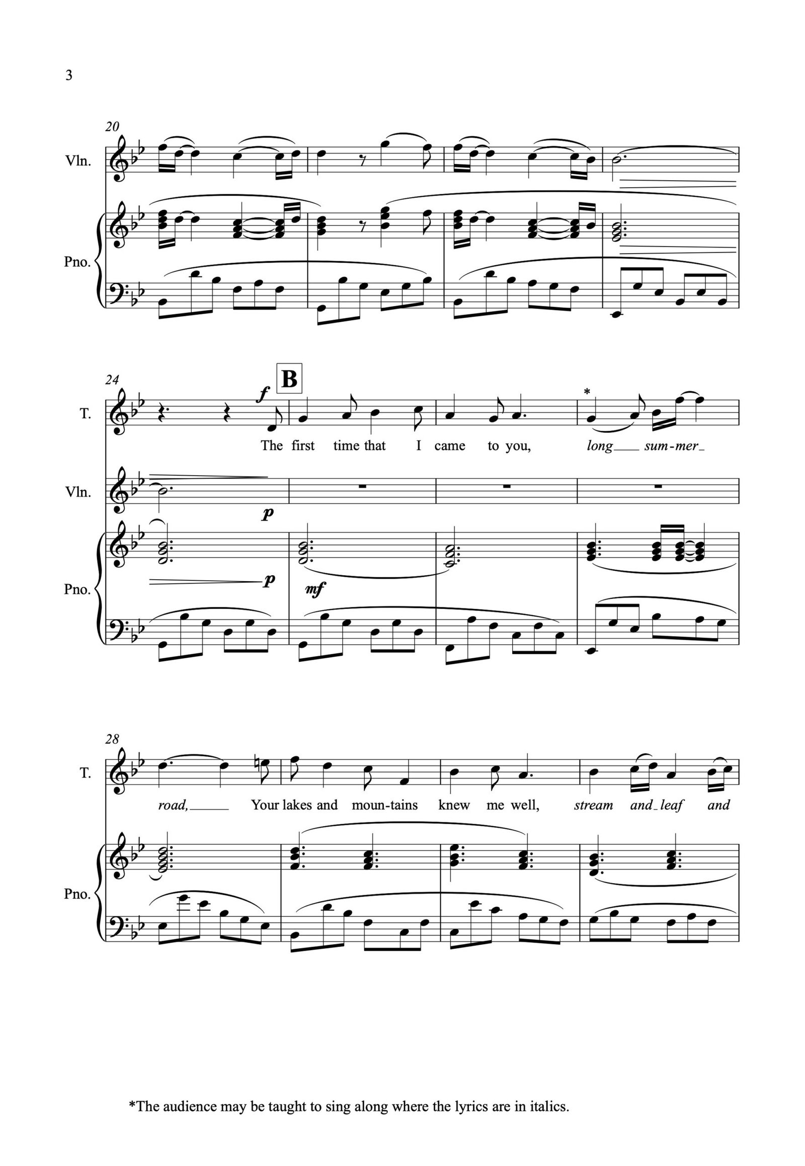Walden PDF - Image 6