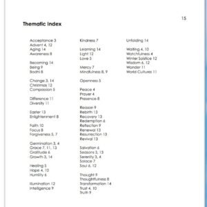 Rounds of Faith PDF - Image 3